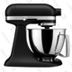 KitchenAid Artisan Mini | $260 | 32% Off | Amazon